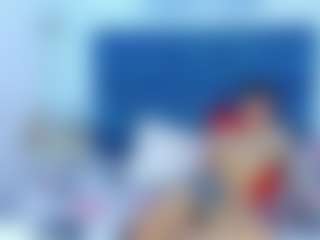 ALISA and ricardo's Live Sex Cam Show