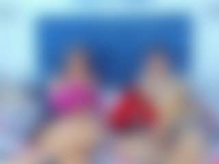 Live cam show with ALISA and ricardo - Japanese on Camsoda | colombia