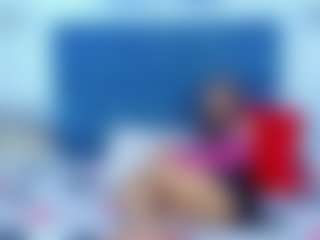 Live cam show with ALISA and ricardo - Nipple Piercings on madthumbs