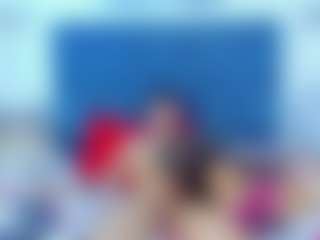 Live cam show with ALISA and ricardo - Young Adult on Camsoda