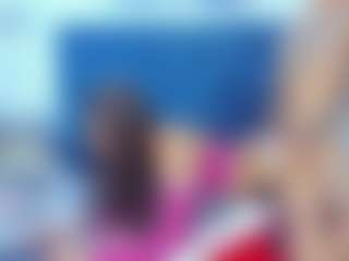 Live cam show with ALISA and ricardo - Young Adult on Camsoda
