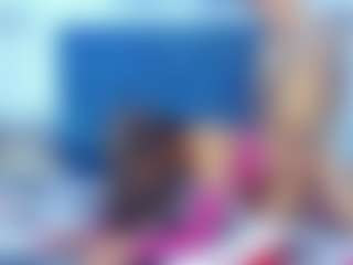 ALISA and ricardo's Live Sex Cam Show
