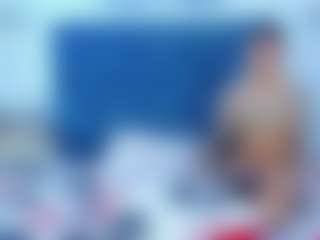 Live cam show with ALISA and ricardo - Portuguese on Camsoda