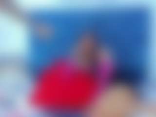 Live cam show with ALISA and ricardo - Portuguese on Camsoda