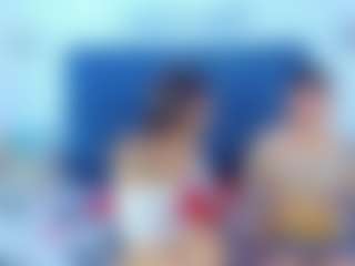 Live cam show with ALISA and ricardo - Japanese on Camsoda | colombia