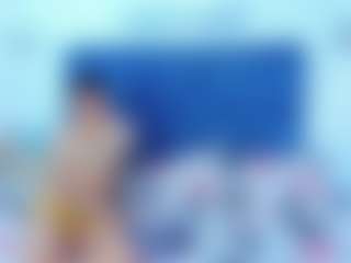 Live cam show with ALISA and ricardo - No Drinking on Camsoda