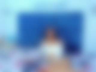 Live cam show with ALISA and ricardo - Roleplay on Camsoda