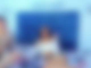 Live cam show with ALISA and ricardo - Latina on Camsoda | colombia
