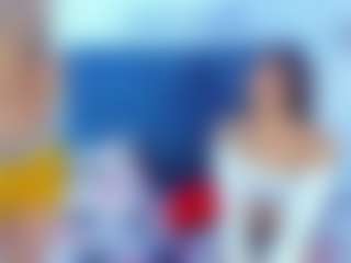 Live cam show with ALISA and ricardo - Large Tits on madthumbs