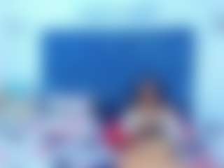 Live cam show with ALISA and ricardo - Latina on Camsoda | colombia