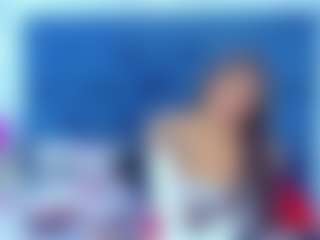 Live cam show with ALISA and ricardo - HD on Camsoda