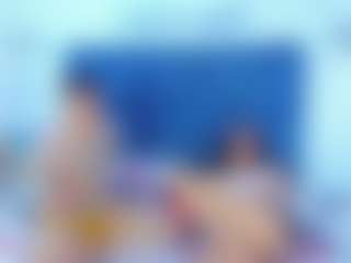 Live cam show with ALISA and ricardo - Latina on Camsoda | colombia