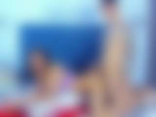Live cam show with ALISA and ricardo - Facial Piercings on madthumbs
