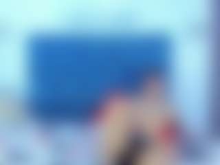 ALISA and ricardo's Live Sex Cam Show