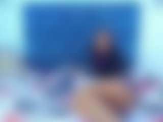 Live cam show with ALISA and ricardo - Nipple Piercings on Camsoda
