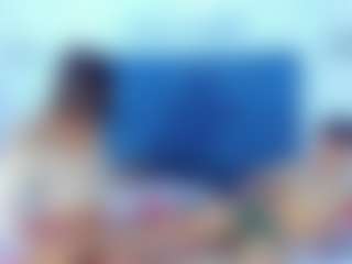 ALISA and ricardo's Live Sex Cam Show