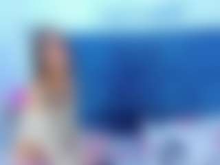 Live cam show with ALISA and ricardo - Brown Hair on Camsoda