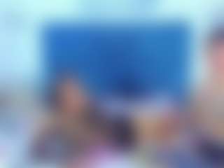 ALISA and ricardo's Live Sex Cam Show