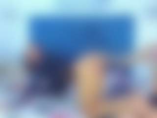 ALISA and ricardo's Live Sex Cam Show