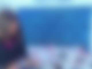 Live cam show with ALISA and ricardo - Teen (18+) on Camsoda