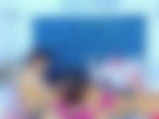 Live cam show with ALISA and ricardo - Young Adult on Camsoda