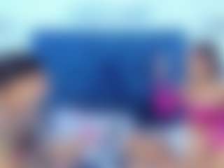 Live cam show with ALISA and ricardo - Young Adult on Camsoda