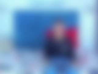 ALISA and ricardo's Live Sex Cam Show