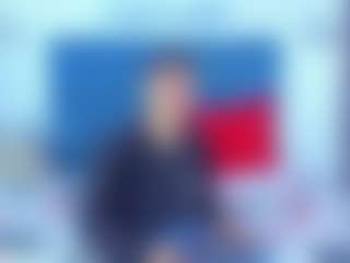 ALISA and ricardo's Live Sex Cam Show