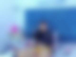 ALISA and ricardo's Live Sex Cam Show
