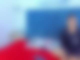 ALISA and ricardo's Live Sex Cam Show