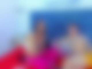 Live cam show with ALISA and ricardo - Romanian on Camsoda | colombia
