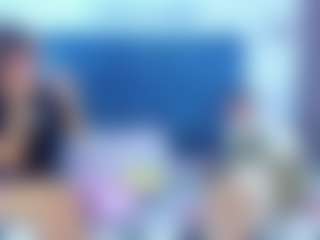 ALISA and ricardo's Live Sex Cam Show