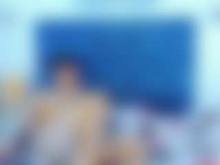 ALISA and ricardo's Live Sex Cam Show