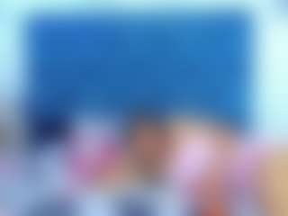 ALISA and ricardo's Live Sex Cam Show