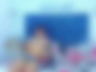 Live cam show with ALISA and ricardo - Bdsm on Camsoda