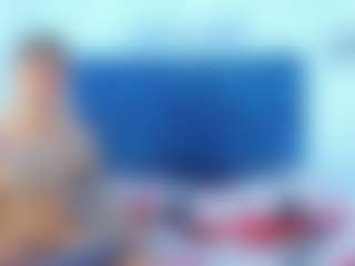 Live cam show with ALISA and ricardo - Polish on Taboo Cams XXX