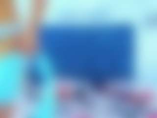 Live cam show with ALISA and ricardo - Big Cock on Taboo Cams XXX