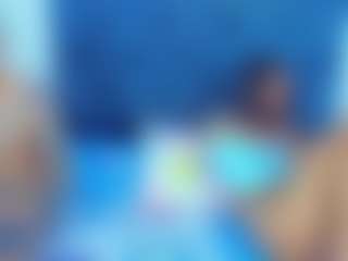 Live cam show with ALISA and ricardo - Tattoos on SinfulBabes