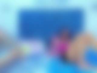 Live cam show with ALISA and ricardo - Genital Piercings on sexylive.show