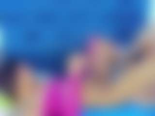 Live cam show with ALISA and ricardo - Teen (18+) on CamwithHer