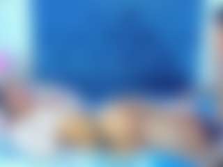Live cam show with ALISA and ricardo - Implants on Nude Chat * 1 On 1 Webcam Sex * Live Cam Show