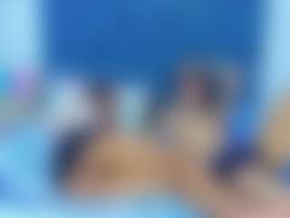 Live cam show with ALISA and ricardo - Big Cock on Camsoda Late Night