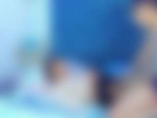 Live cam show with ALISA and ricardo - Big Tits on Fling VIP Chat