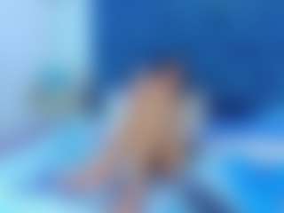 Live cam show with ALISA and ricardo - Drinking on camwithhim.com