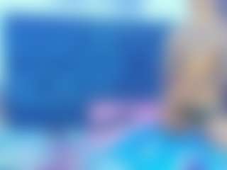Show de cam en vivo con ALISA and ricardo - Facial Piercings en Camsoda