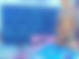Live cam show with ALISA and ricardo - Young Adult on SinfulBabes