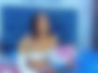 Live-camshow met ALISA and ricardo - Big Cock op Camsoda