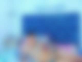 Live cam show with ALISA and ricardo - Brown Eyes on livesuperchat.net