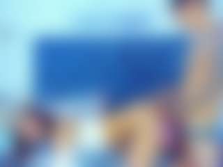 Live-Cam-Show mit ALISA and ricardo - Red Hair auf Camsoda