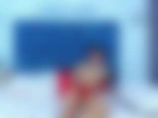 Show de cam en vivo con ALISA and ricardo - Romanian en Camsoda | colombia